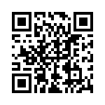 AD7943BRS QRCode