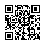 AD7945AN-B QRCode