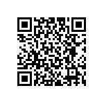 AD7945BRSZ-REEL QRCode