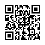 AD7951BCPZRL QRCode