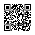 AD7980ACPZ-RL QRCode