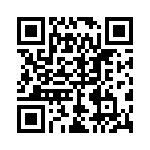 AD7980ACPZ-RL7 QRCode