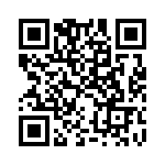 AD7980ARMZRL7 QRCode