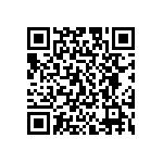 AD7980SRMZ-EP-RL7 QRCode