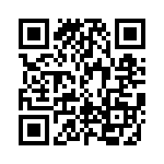 AD7982BCPZ-RL QRCode