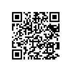 AD7988-1BCPZ-RL QRCode