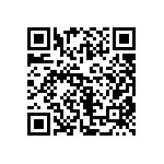 AD7988-1BRMZ-RL7 QRCode