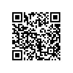 AD7988-5BRMZ-RL7 QRCode