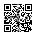 AD7994BRU-0 QRCode