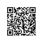 AD7995YRJZ-1500RL7 QRCode