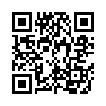 AD7995YRJZ-1RL QRCode