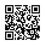 AD7997BRU-0 QRCode