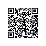 AD7997BRUZ-0REEL QRCode