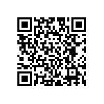 AD7998BRU-0REEL QRCode