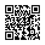 AD7998BRU-1 QRCode