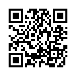 AD800-52BR QRCode
