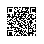 AD8001ARTZ-REEL7 QRCode