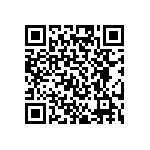 AD8002ARMZ-REEL7 QRCode