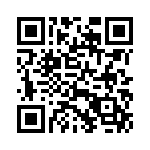 AD8002ARZ-R7 QRCode