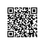 AD8004ARZ-14-REEL7 QRCode