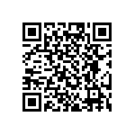 AD8005ARTZ-REEL7 QRCode