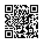 AD8008AR-REEL QRCode