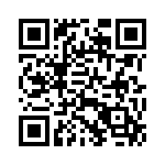 AD8008AR QRCode