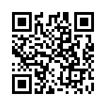 AD8008ARZ QRCode