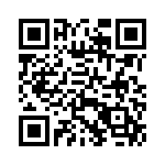 AD8009AR-REEL7 QRCode