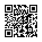 AD8013ARZ-14 QRCode