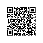 AD80141BCPZ-140 QRCode