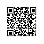 AD8016ARBZ-REEL QRCode