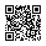 AD8017AR QRCode