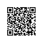 AD8017ARZ-REEL7 QRCode