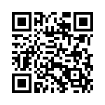 AD8021AR-REEL QRCode