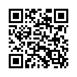 AD8021ARM-REEL QRCode