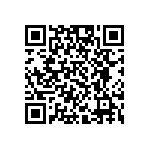 AD8021ARZ-REEL7 QRCode