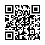 AD8021ARZ QRCode