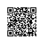 AD8022ARMZ-REEL QRCode