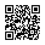 AD80241BBCZ QRCode