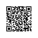 AD8027ARTZ-REEL QRCode