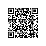 AD8028ARMZ-REEL QRCode