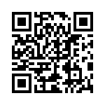 AD8028ARMZ QRCode