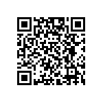 AD8028ARZ-REEL7 QRCode