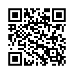 AD8028WARMZ-R7 QRCode