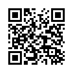 AD8030AR QRCode