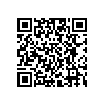 AD8032ARM-REEL7 QRCode