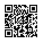 AD8036ARZ-REEL QRCode