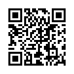 AD8038ARZ-REEL QRCode