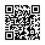 AD8040ARZ QRCode